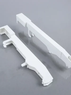 KAWAI RG88B Tasten für Tastatur Tasten Taste G - Nicht verpassen